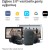 Умная розетка (переходник) Aqara Smart Plug (EU) (AP007EUW01) - Metoo (14)