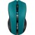 CANYON mouse MW-5 Wireless Green - Metoo (1)