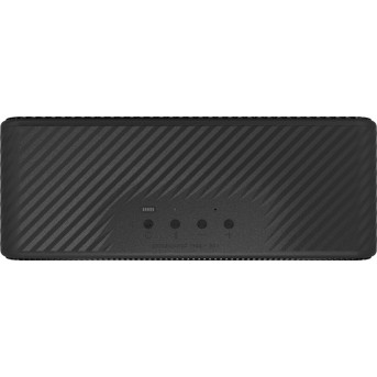 KLIPSCH Detroit Black - Metoo (5)