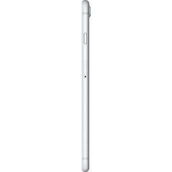 Смартфон Apple iPhone 7 Plus 32Gb Silver - Metoo (2)