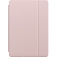 Чехол для планшета iPad Pro 10.5" Pink Sand