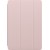 Чехол для планшета iPad Pro 10.5" Pink Sand - Metoo (1)