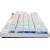 LOGITECH G PRO X TKL LIGHTSPEED Mechanical Gaming Keyboard - WHITE - US INT'L - TACTILE - Metoo (3)