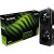 Palit RTX 5050 Dual 8GB GDDR6, 128 bits, 1x HDMI 2.1b, 3x DP 2.1b, two fan, 1x 8-pin Power connector, recommended PSU 550W, NE65050019P1-GB2070D - Metoo (1)