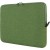 TUCANO MELANGE SLEEVES FOR MacBook Air 15 (2023)/ MacBook Pro 15 (2016-2019)/ Laptop 14/ Laptop 13 Green в Metoo.kz - Metoo (3)