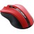 CANYON mouse MW-5 Wireless Red - Metoo (4)