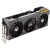ASUS Video Card NVidia TUF Gaming GeForce RTX 4070 Ti OC Edition 12GB GDDR6X VGA with DLSS 3, lower temps, and enhanced durability, PCIe 4.0, 2xHDMI 2.1a, 3xDisplayPort 1.4a - Metoo (2)