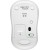 LOGITECH M240 Bluetooth Mouse - OFF WHITE - SILENT - Metoo (6)
