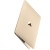 12-inch MacBook: 1.2GHz dual-core Intel Core m3, 256GB - Gold, Model A1534 - Metoo (3)