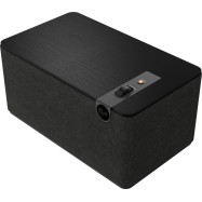 KLIPSCH The Three Plus Matt Black