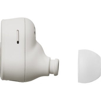 Devialet Gemini II Light Pearl в Metoo.kz - Metoo (10)