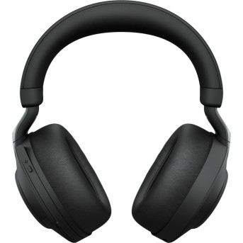 JABRA EVOLVE2 85, Link380c MS Stereo Black - Metoo (2)