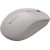 CANYON mouse MW-12 Dual band Wireless grey в Metoo.kz - Metoo (6)
