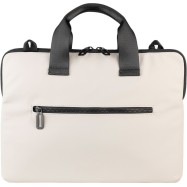 TUCANO GOMMO BAGS FOR Laptop 14”/ MacBook Pro 14” grey..