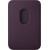iPhone FineWoven Wallet with MagSafe - Blackberry,Model A3323 - Metoo (4)