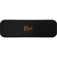 KLIPSCH Detroit Black