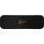 KLIPSCH Detroit Black - Metoo (1)
