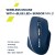 CANYON MW-21, 2.4 GHz Wireless mouse ,with 7 buttons, DPI 800/<wbr>1200/<wbr>1600, Battery: AAA*2pcs,Cosmic Latte,72*117*41mm, 0.075kg - Metoo (7)