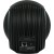 Phantom Ultimate 98 dB Deep Forest в Metoo.kz - Metoo (3)