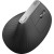 LOGITECH MX Vertical Bluetooth Mouse - GRAPHITE - Metoo (2)