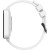 CANYON kids watch Joyce KW-43 DUAL BT Music White в Metoo.kz - Metoo (4)