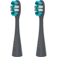 ADB0010G 's accessory Brush Head, 2 pcs..