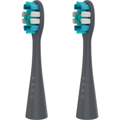 ADB0010G 's accessory Brush Head, 2 pcs..