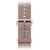 Ремешок для Apple Watch 38mm Spicy Orange Из плетенного нейлона - Metoo (2)