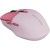 CANYON mouse MW-26 LCD Silent Dual Mode Wireless Pink в Metoo.kz - Metoo (5)
