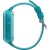 CANYON kids watch Sunny KW-48 Video 4G GPS Games&Music Blue в Metoo.kz - Metoo (4)
