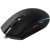 LOGITECH Corded Gaming Mouse G Pro - EER2 - BLACK - Metoo (1)
