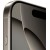 iPhone 16 Pro 1TB Natural Titanium,Model A3293 - Metoo (3)