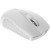 CANYON MW-7, 2.4Ghz wireless mouse, 6 buttons, DPI 800/1200/1600, with 1 AA battery ,size 110*60*37mm,58g,white в Metoo.kz - Metoo (3)