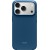 Beats iPhone 17 Pro Case with MagSafe and Camera Control - Bedrock Blue,Model A3507 в Metoo.kz - Metoo (3)