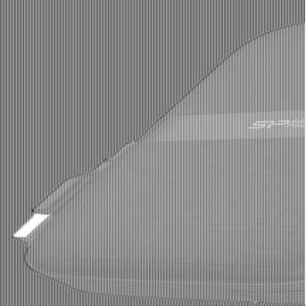 Silicon Power Armor A60 5TB USB 3.2 Gen 1 IPX4 в Metoo.kz - Metoo (2)