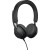 JABRA EVOLVE2 40 SE, USB-C, MS Stereo - Metoo (3)