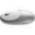 SATECHI M1 Bluetooth Wireless Mouse - Silver - Metoo (3)