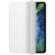 Smart Folio for 11-inch iPad Pro (2nd generation) - White - Metoo (2)