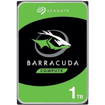 SEAGATE HDD Desktop Barracuda Guardian (3.5"/<wbr>1TB/<wbr>SATA 6Gb/<wbr>s/rmp 7200) - Metoo (1)