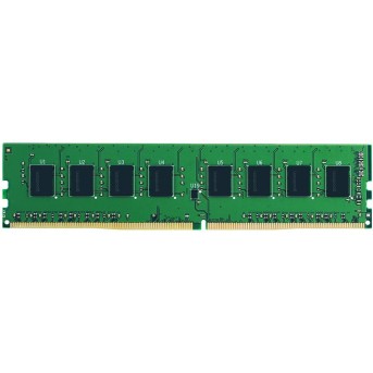 GOODRAM 8GB 3200MHz CL22 DIMM, EAN: 5908267960424 - Metoo (1)