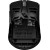 LORGAR MSE90W, Magnesium Alloy Wireless Gaming Mouse Elite, Black в Metoo.kz - Metoo (7)