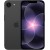 iPhone 17e 512GB Black,Model A3634 в Metoo.kz - Metoo (5)