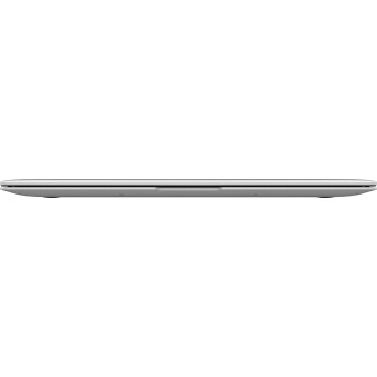 Ноутбук Prestigio SmartBook 141 C7 (PSB141C07CHH_MG_CIS) - Metoo (7)