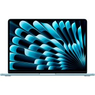 Ноутбук Apple MacBook Air 13.6" (MC6T4RU/A)