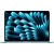 Ноутбук Apple MacBook Air 13.6" (MC6T4RU/<wbr>A) - Metoo (1)