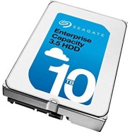 Жесткий диск HDD 10Tb Seagate ST10000NM0016