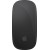 Magic Mouse - Black Multi-Touch Surface,Model A1657 - Metoo (1)