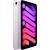 iPad mini Wi-Fi 128GB - Purple,Model A2993 - Metoo (7)