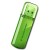 Silicon Power Helios - 101 32GB Pendrive USB 2.0 Green в Metoo.kz - Metoo (2)