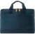 TUCANO SMILZA BAGS FOR MacBook Pro 16/ Laptop 15.6 Blue в Metoo.kz - Metoo (1)